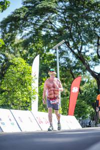 BIB: 
                            <button type="button" onclick="openModal(26545666)" class="btn btn-primary btn-sm float-right btn-popup" data-toggle="modal" data-target=".modal-high-quality">
                        <i class="fas fa-shopping-cart"></i> Add to Cart
                    </button>
                                            <button type="button" onclick="isThisMe(26545666, true)" class="btn btn-success btn-sm float-right btn-popup btn-isme hidden" data-toggle="tooltip" data-placement="bottom" title="นี่คือรูปของคุณใช่ไหม คลิกที่นี่เพื่อเอาเข้าอัลบั้ม">
                        <i class="fas fa-plus"></i> Add to album
                    </button>
                    <button type="button" onclick="isThisMe(26545666, false)" class="btn btn-warning btn-sm float-right btn-popup btn-isnotme hidden">
                        <i class="fas fa-ban"></i> Remove from album
                    </button>